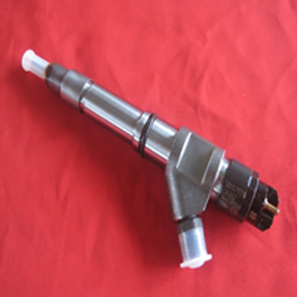 DENSO Common Rail Injector